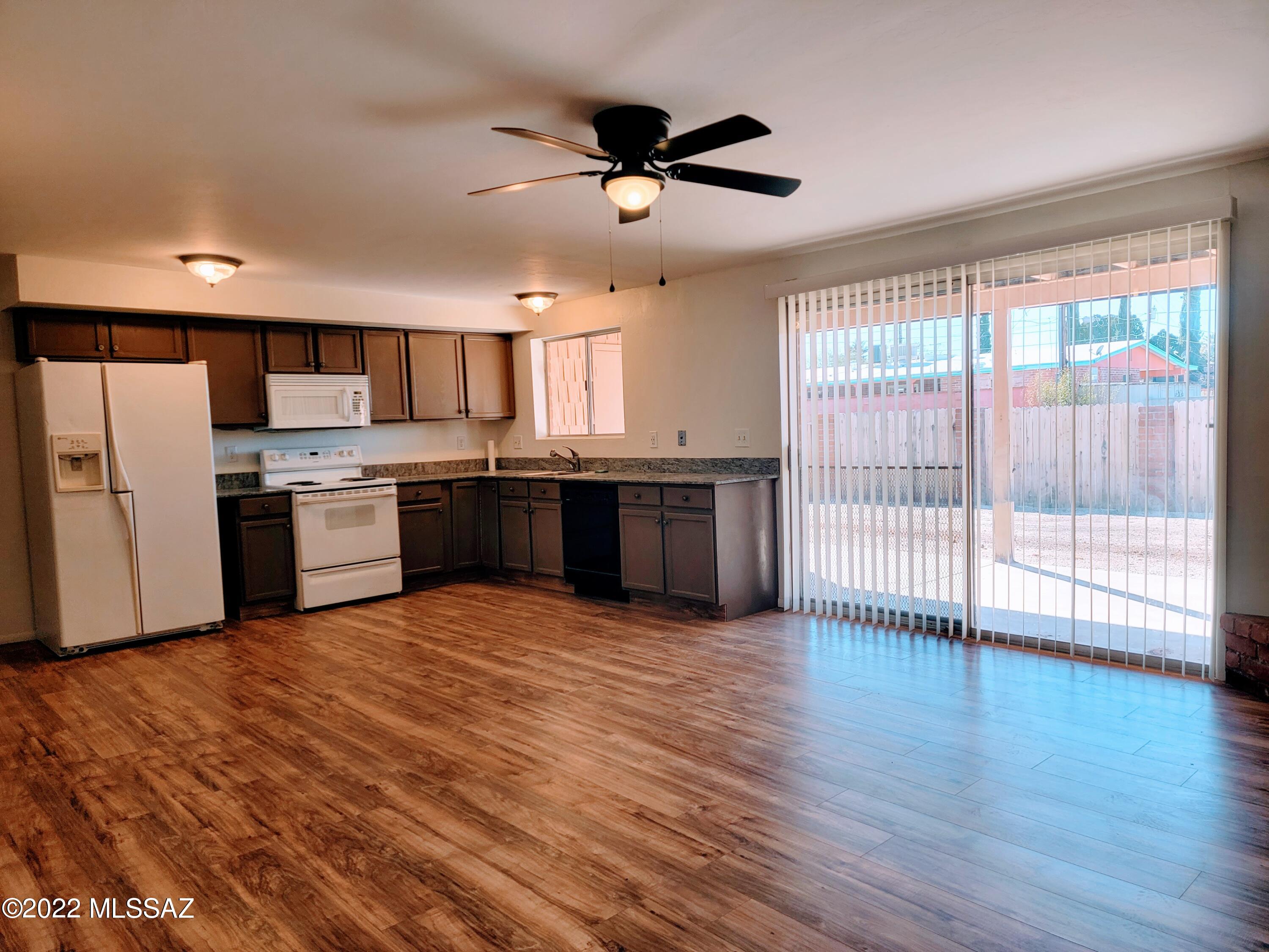 Eastern Hills (13-34) - Residential