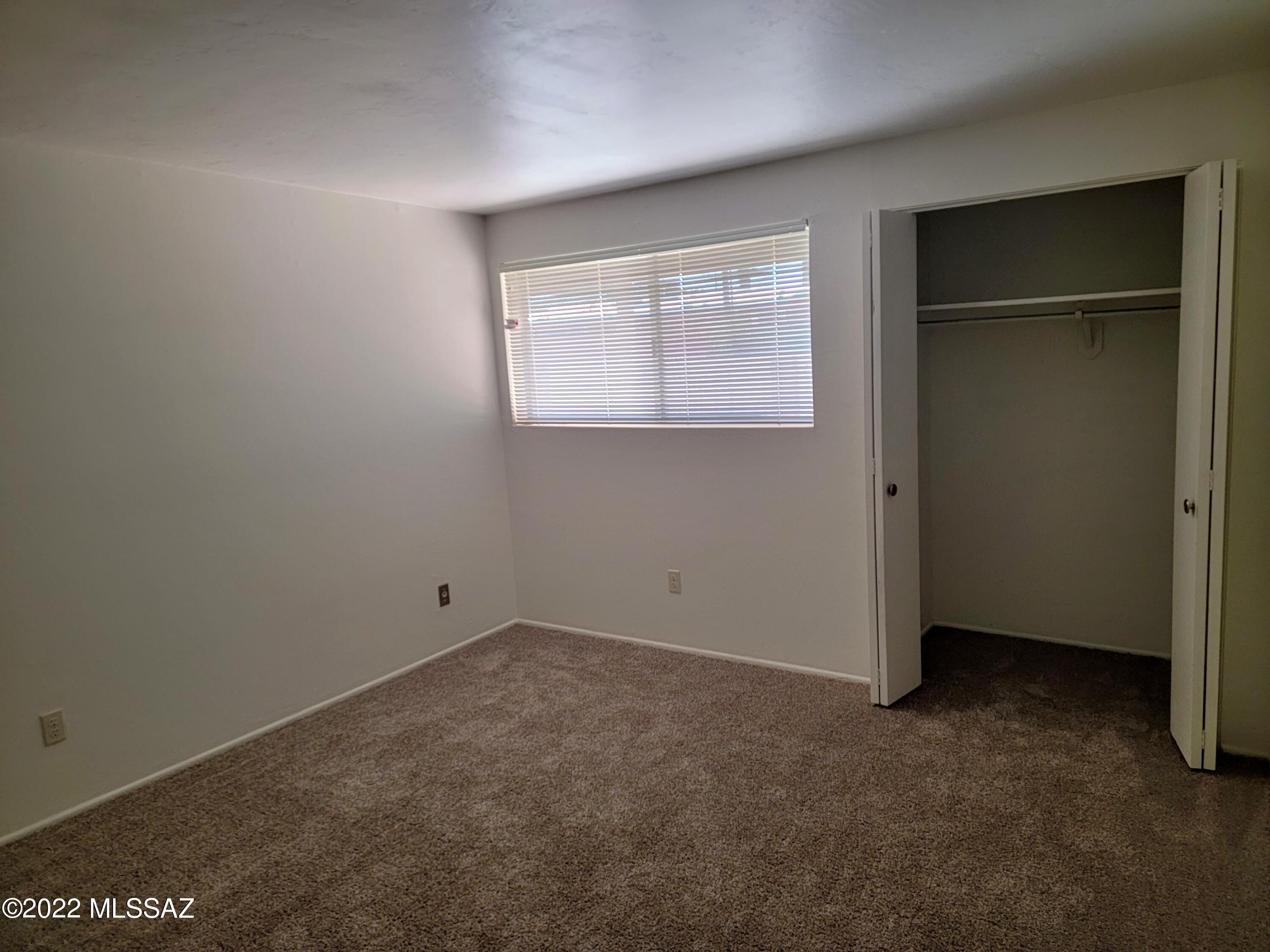 Eastern Hills (13-34) - Residential