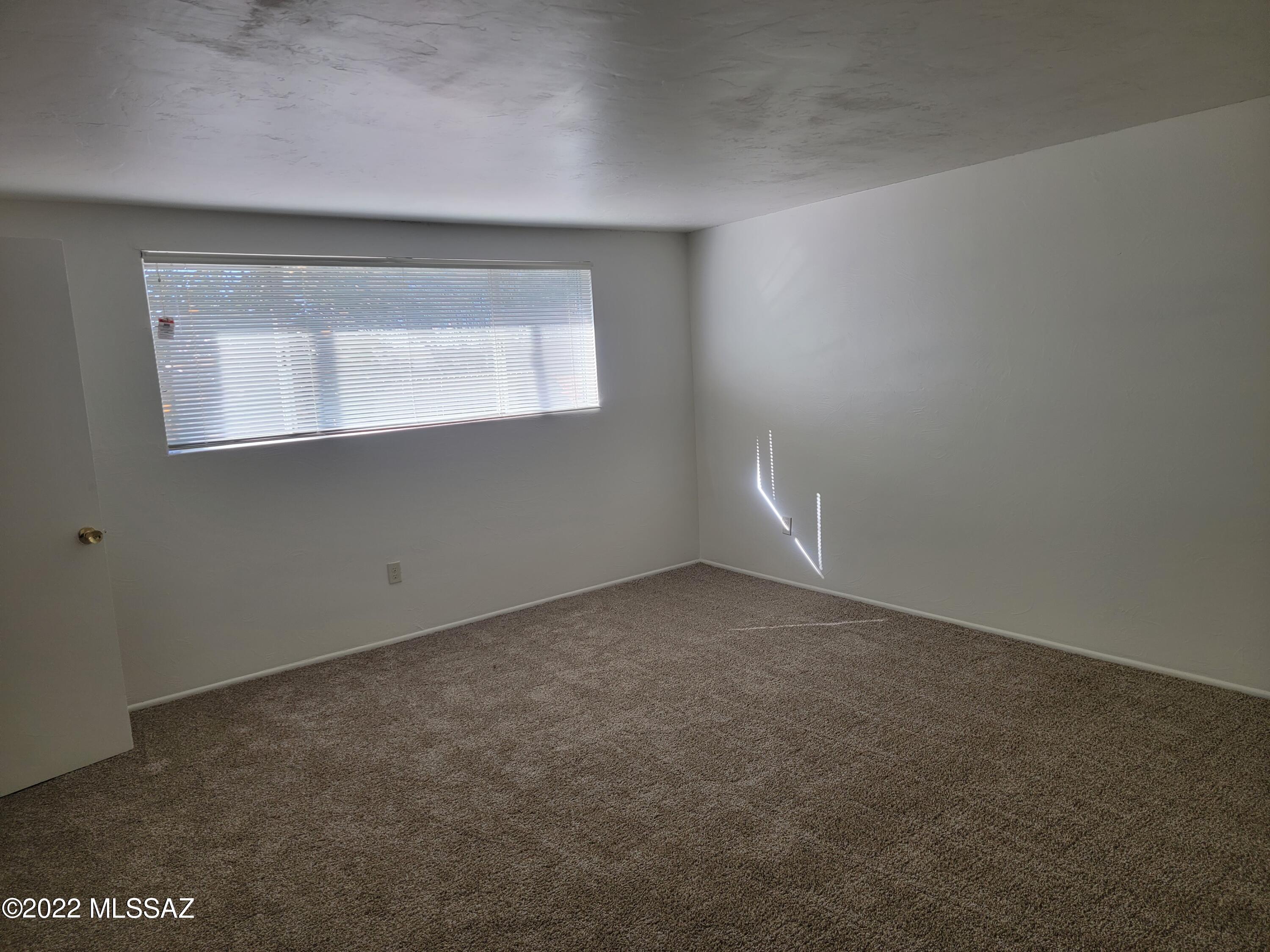 Eastern Hills (13-34) - Residential