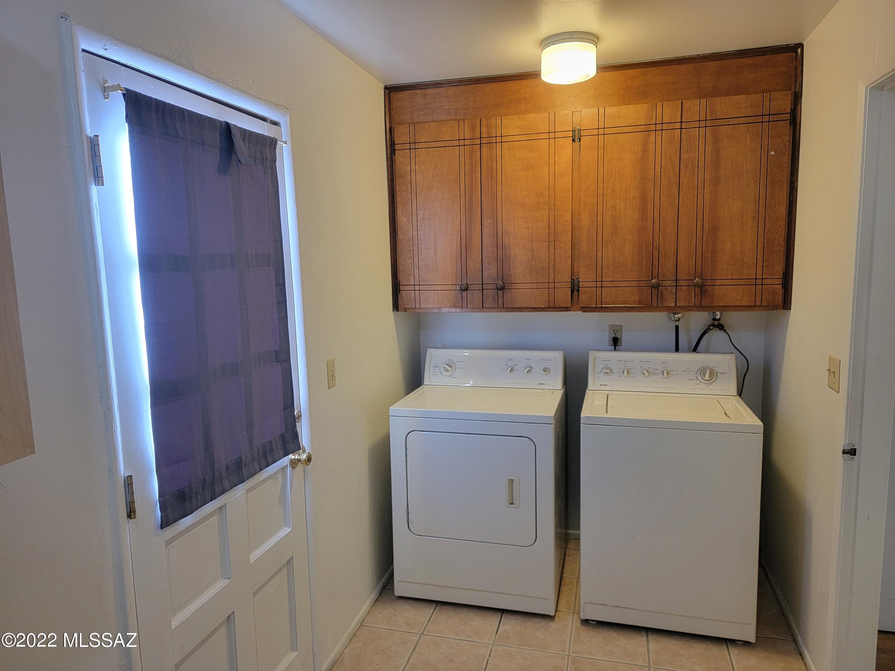 Eastern Hills (13-34) - Residential