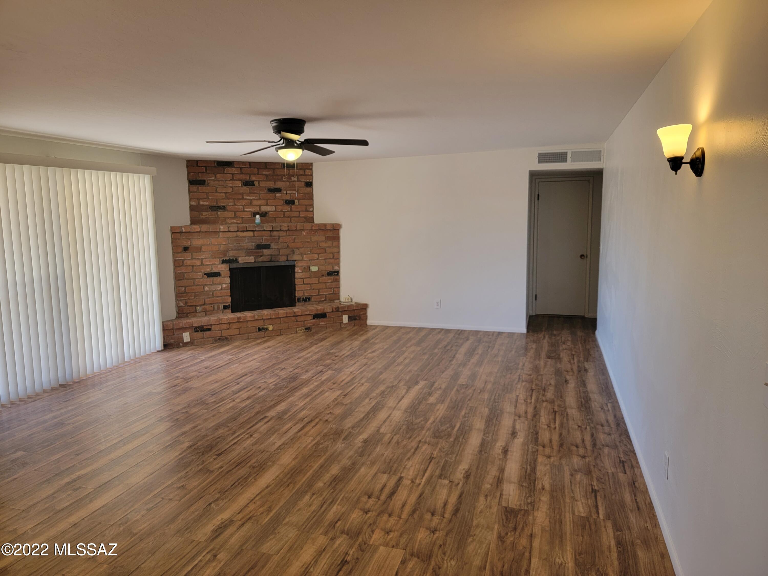 Eastern Hills (13-34) - Residential