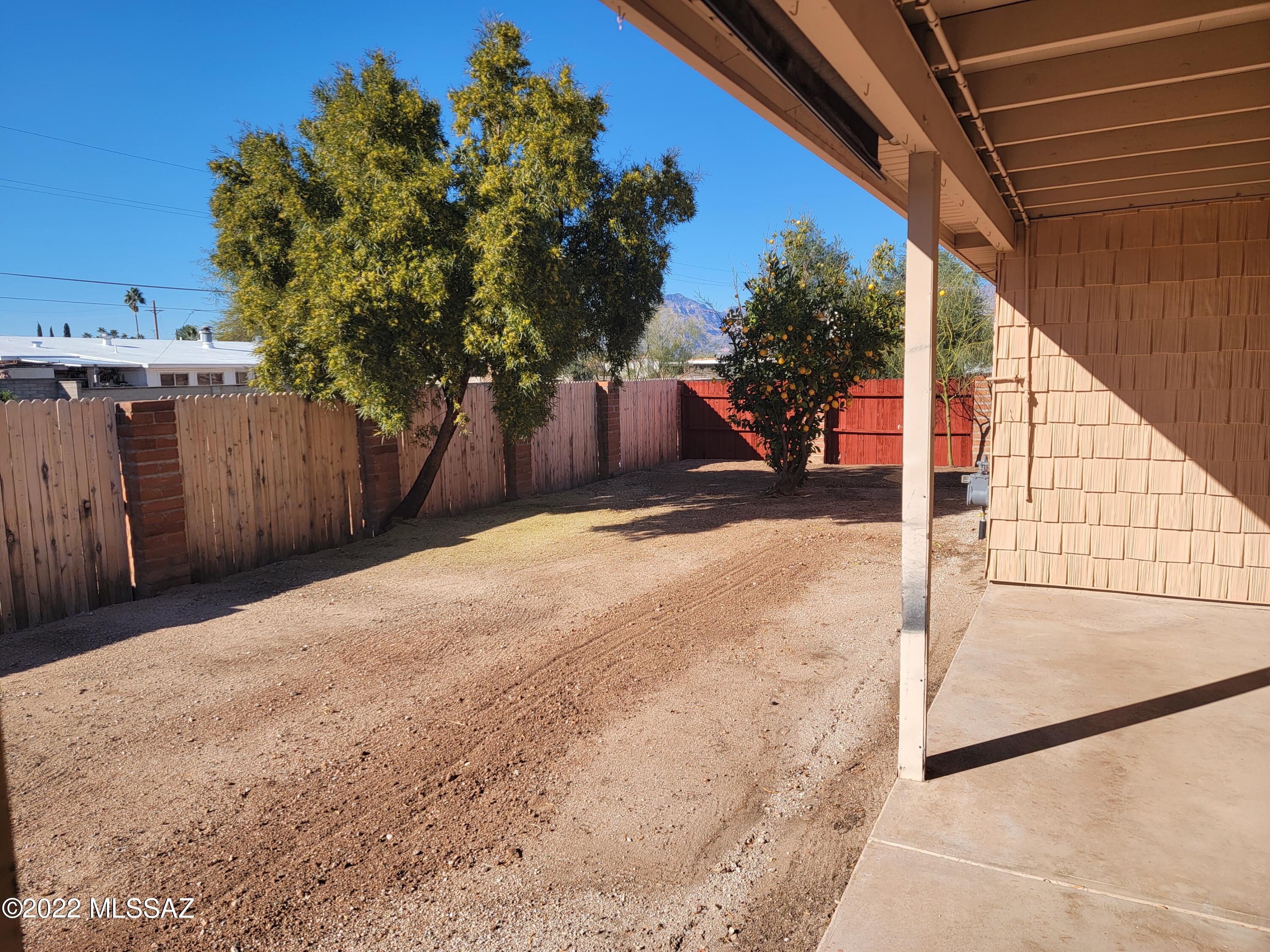Eastern Hills (13-34) - Residential