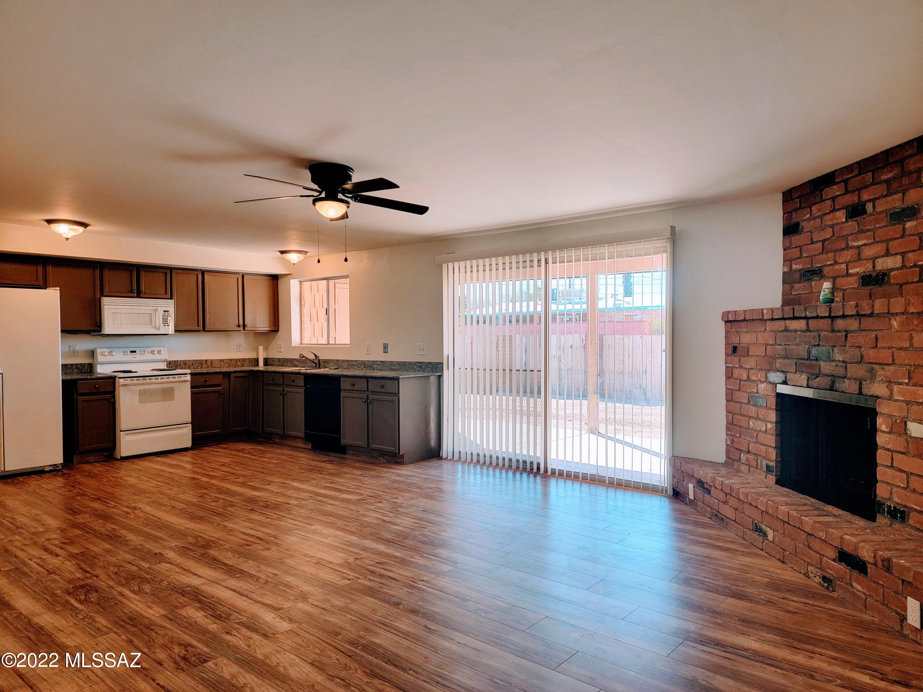 Eastern Hills (13-34) - Residential