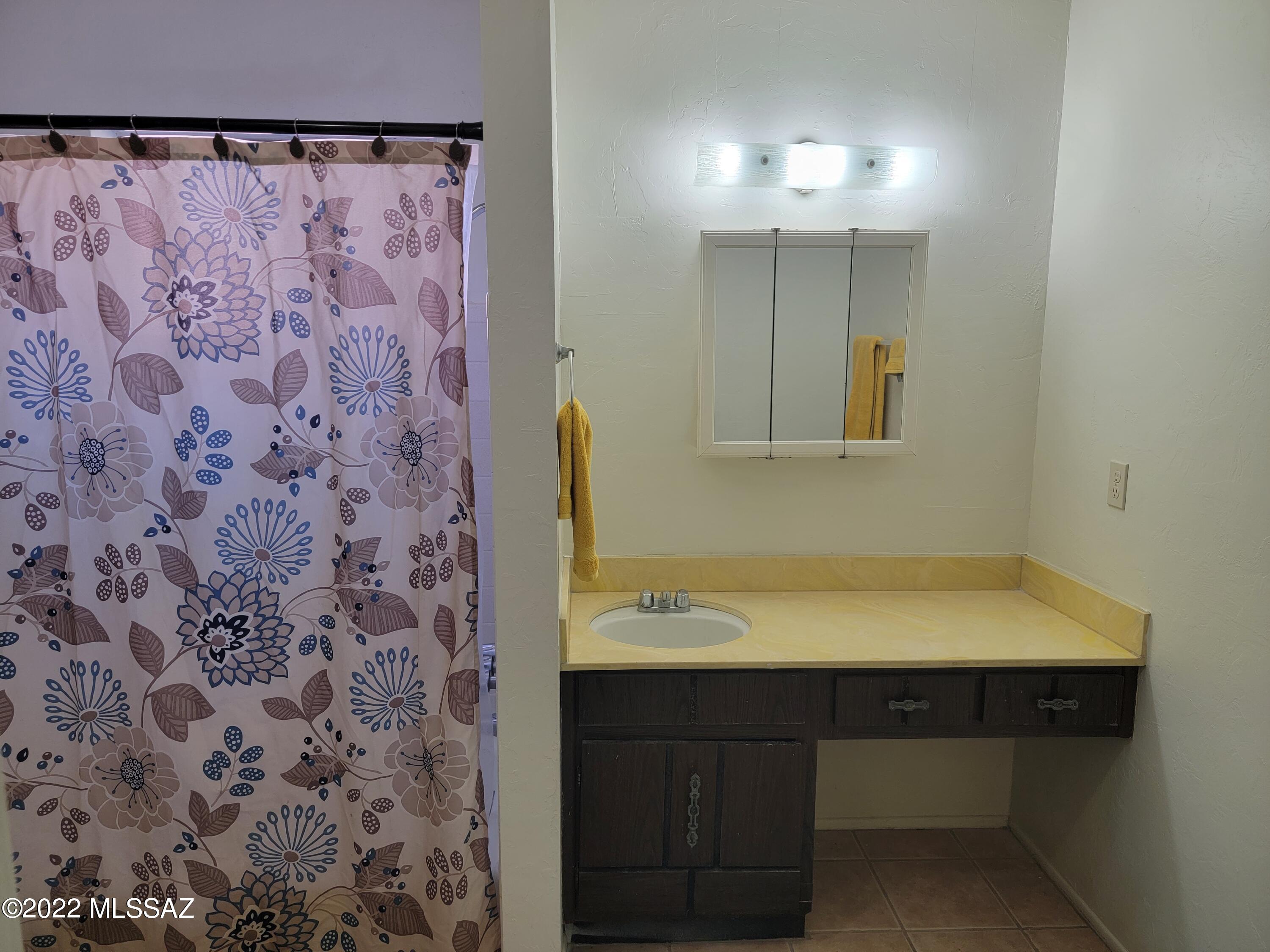 Eastern Hills (13-34) - Residential