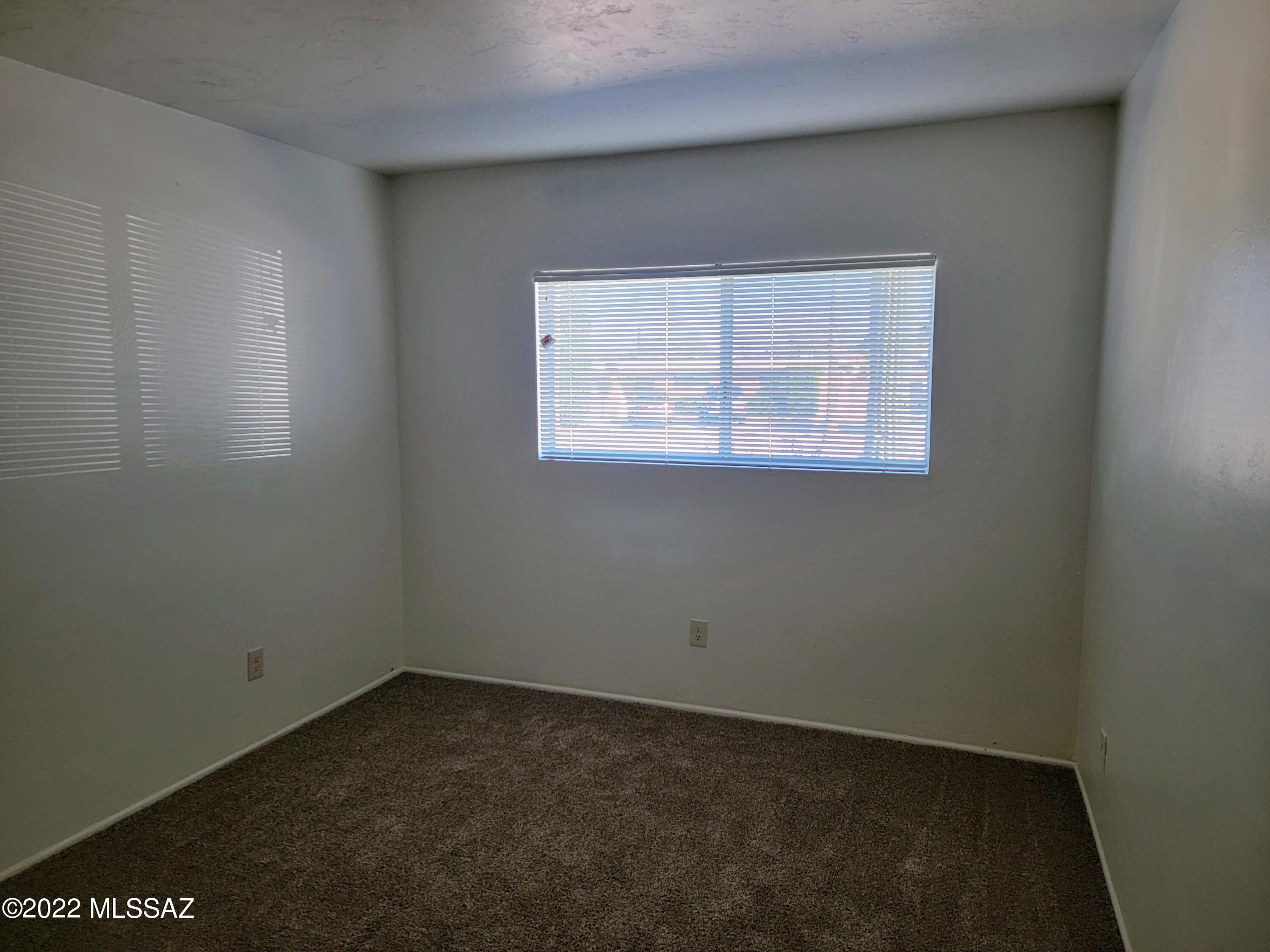 Eastern Hills (13-34) - Residential