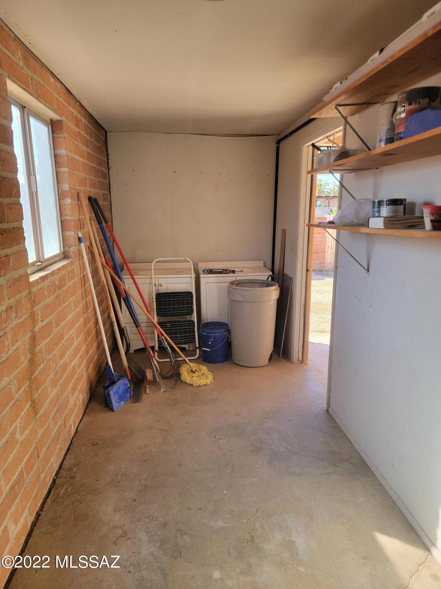 Eastern Hills (13-34) - Residential