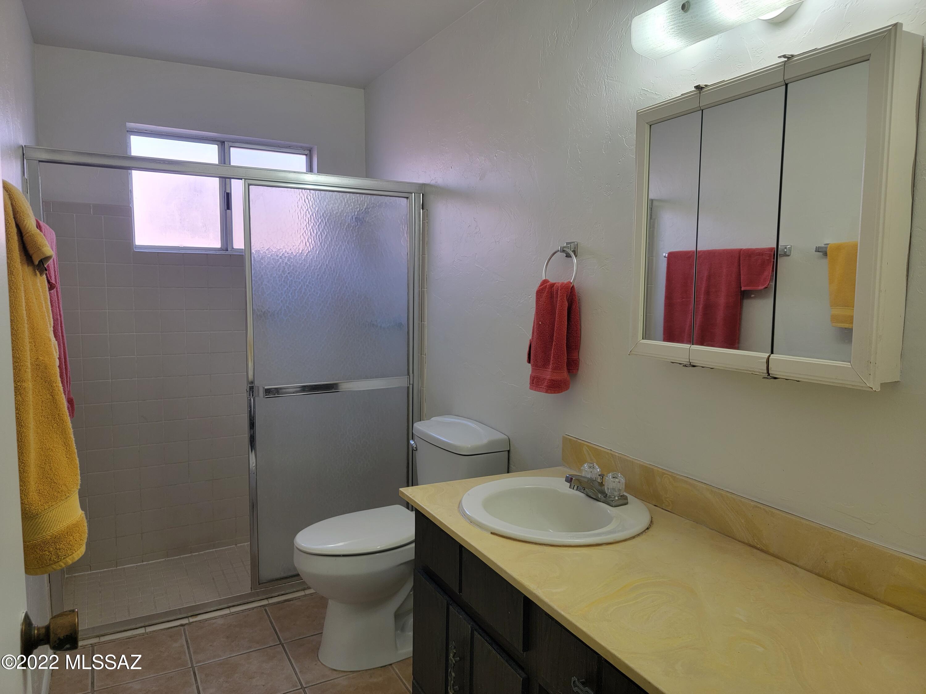 Eastern Hills (13-34) - Residential