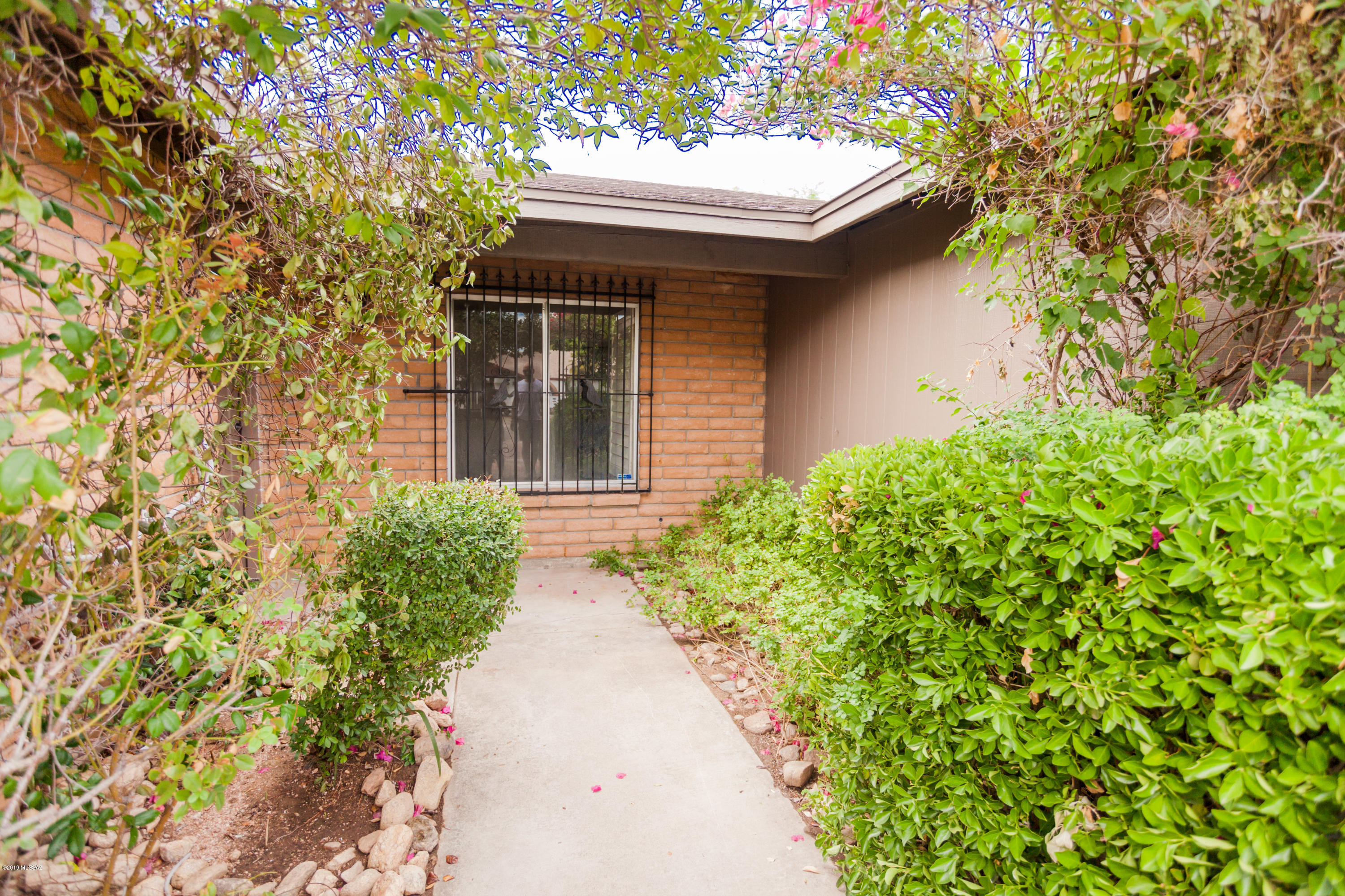 Rolling Hills NO. 6 (1-136) - Residential