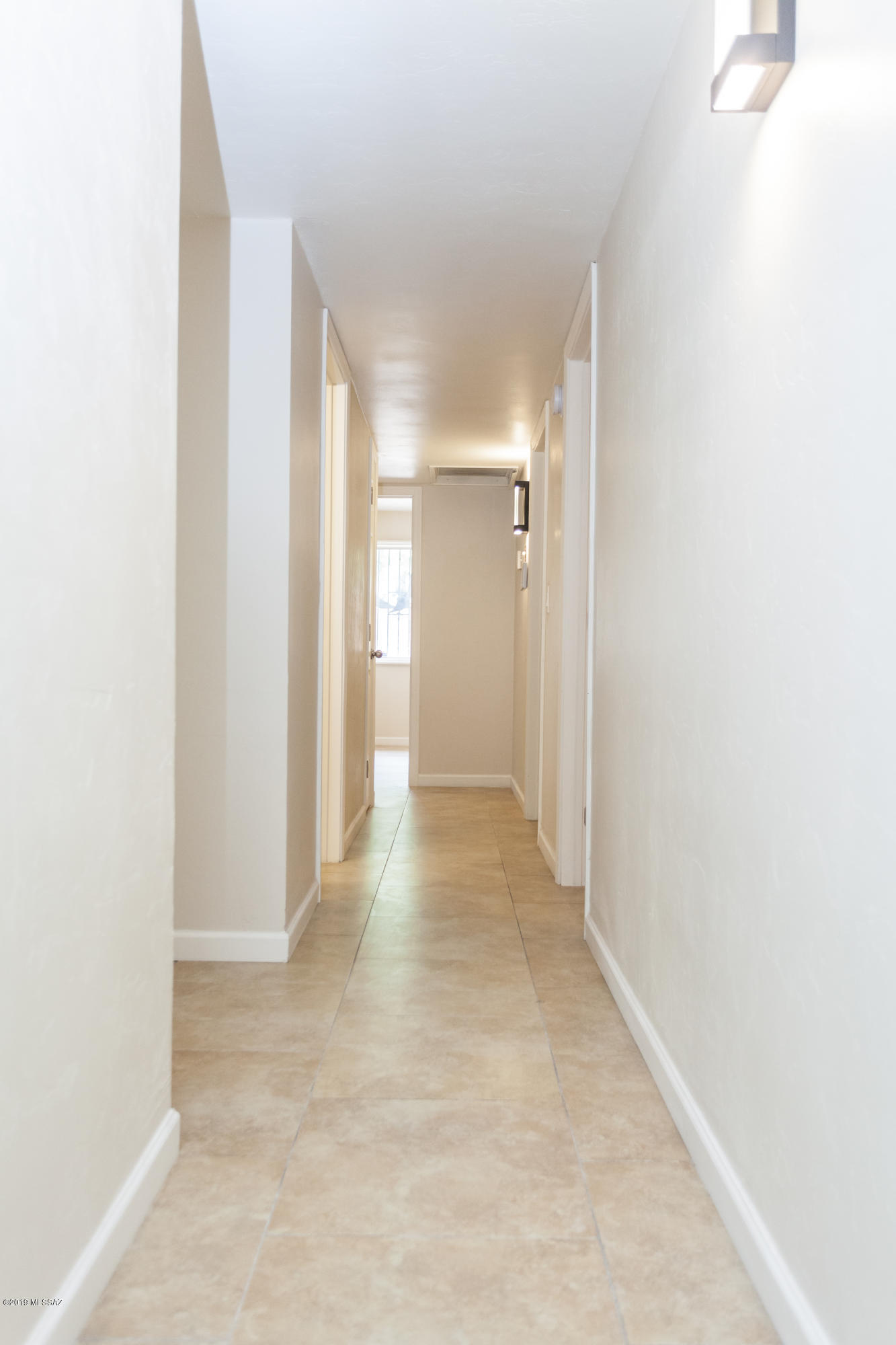 Rolling Hills NO. 6 (1-136) - Residential