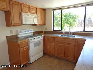 Carriage Hill NO. 4 (433-524) - Residential Lease