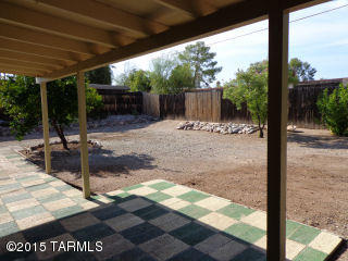 Carriage Hill NO. 4 (433-524) - Residential Lease