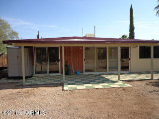 Carriage Hill NO. 4 (433-524) - Residential Lease