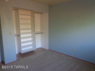 Carriage Hill NO. 4 (433-524) - Residential Lease