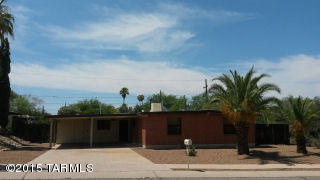Carriage Hill NO. 4 (433-524) - Residential Lease