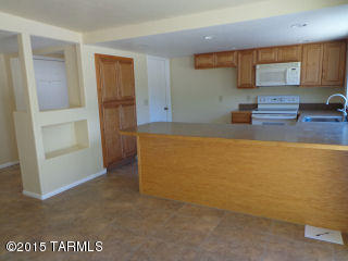 Carriage Hill NO. 4 (433-524) - Residential Lease