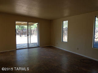 Carriage Hill NO. 4 (433-524) - Residential Lease