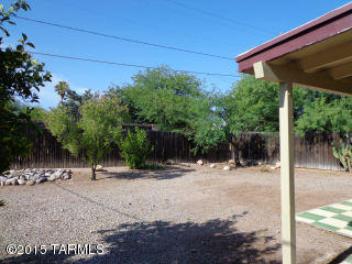 Carriage Hill NO. 4 (433-524) - Residential Lease