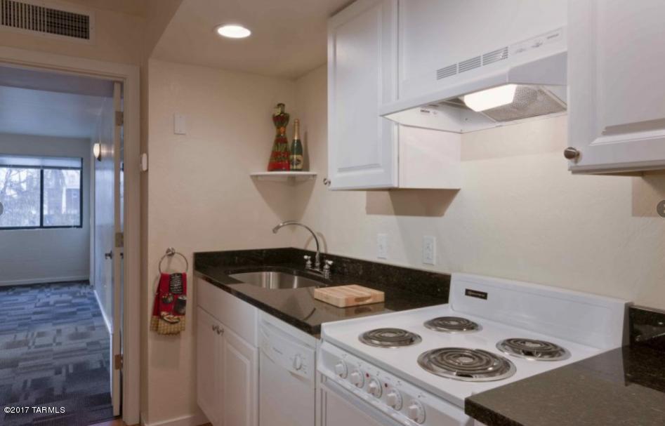 C.O.T. Resub - Residential Lease