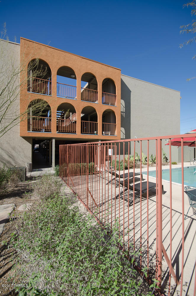 C.O.T. Resub - Residential Lease