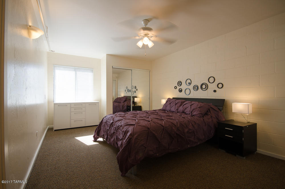 C.O.T. Resub - Residential Lease