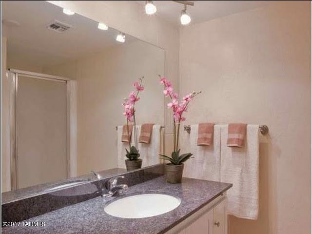 C.O.T. Resub - Residential Lease