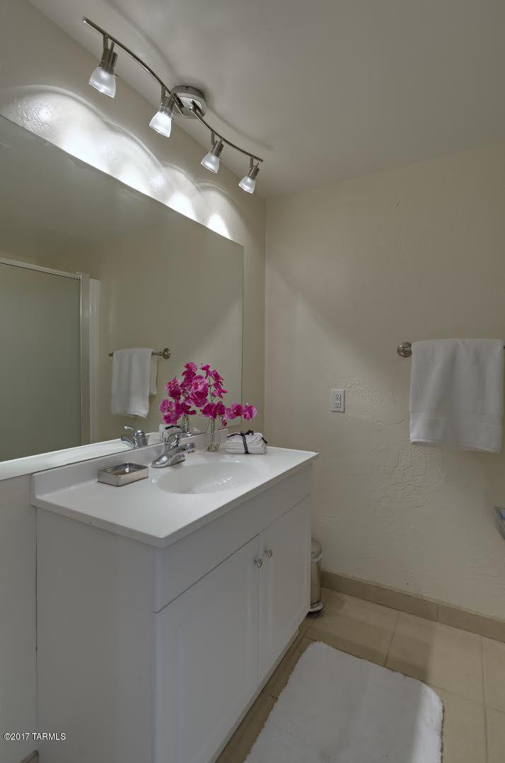 C.O.T. Resub - Residential Lease