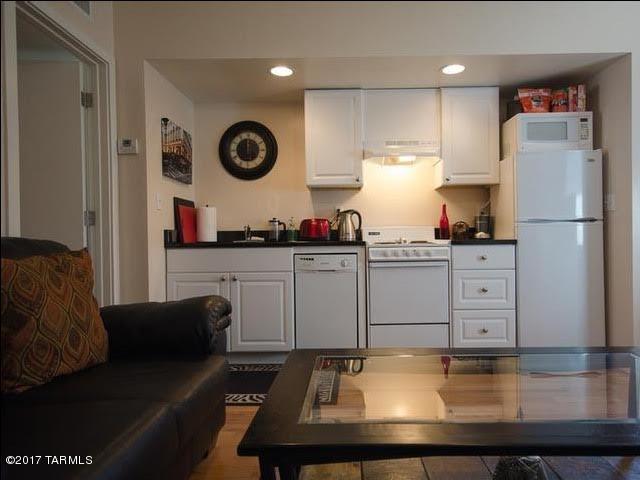C.O.T. Resub - Residential Lease