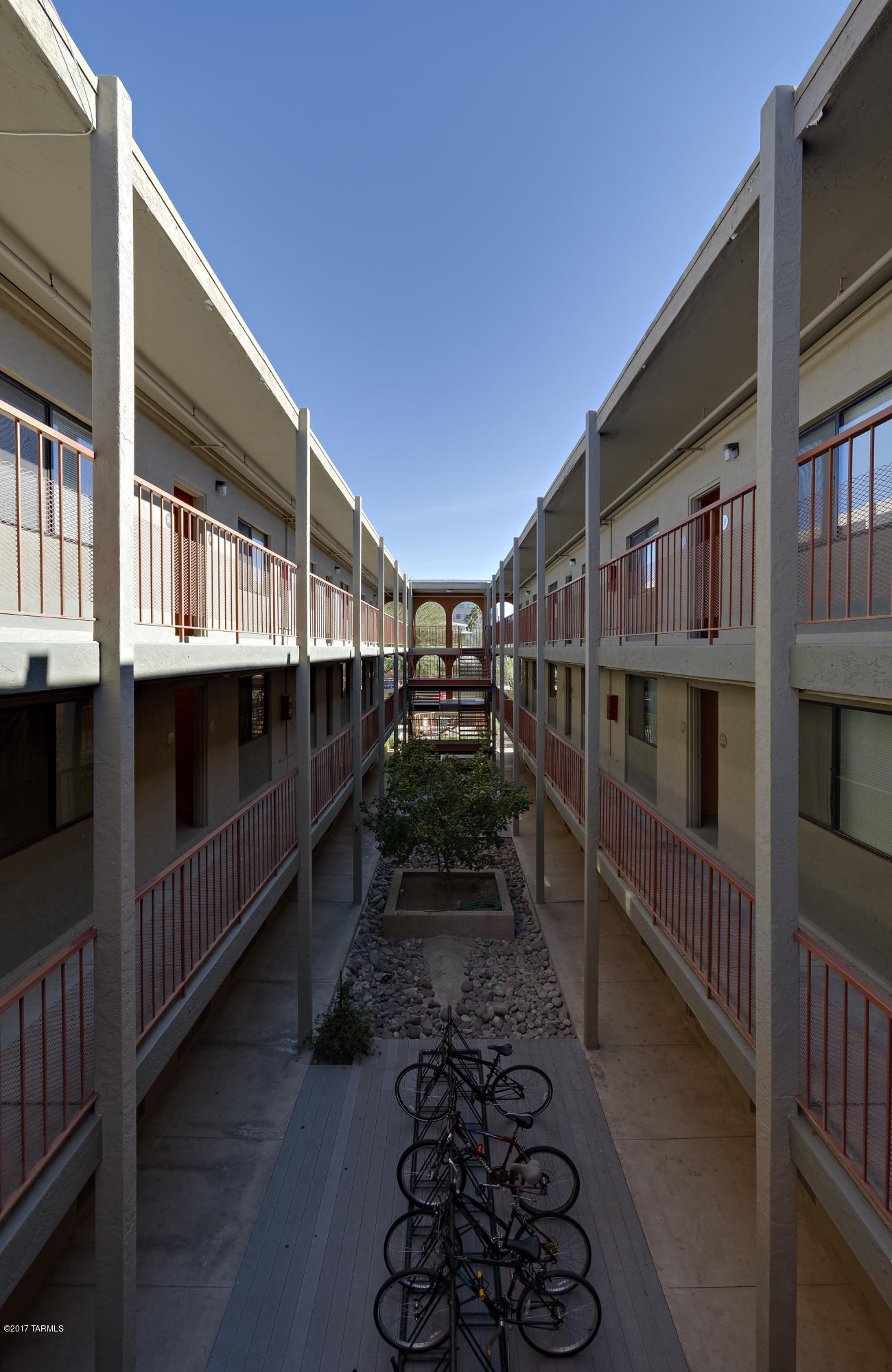 C.O.T. Resub - Residential Lease