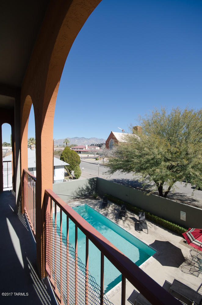 C.O.T. Resub - Residential Lease