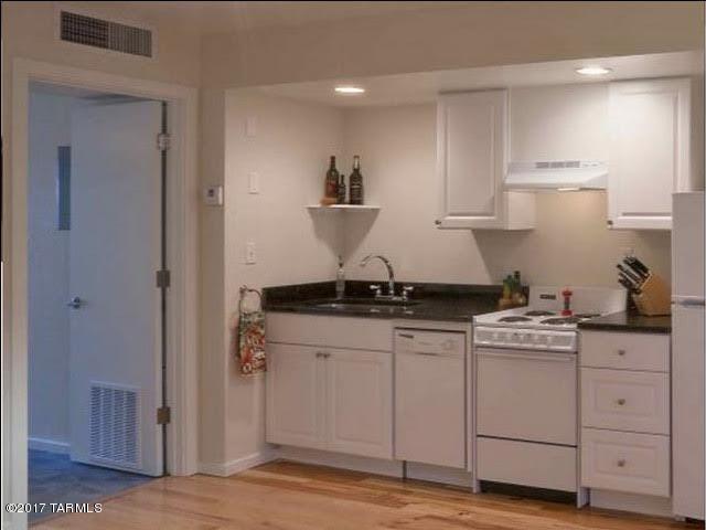 C.O.T. Resub - Residential Lease
