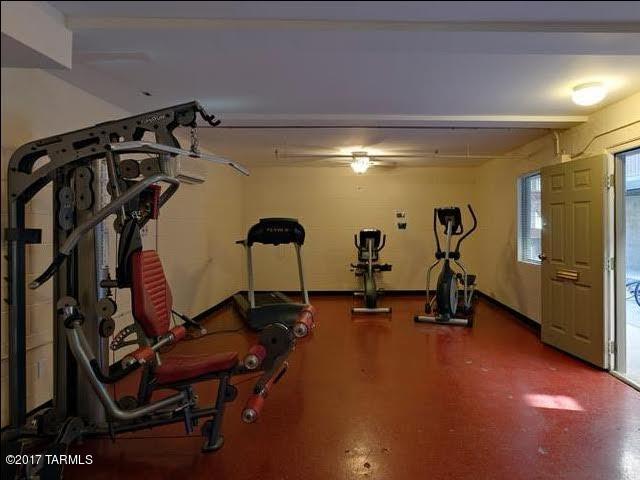 C.O.T. Resub - Residential Lease