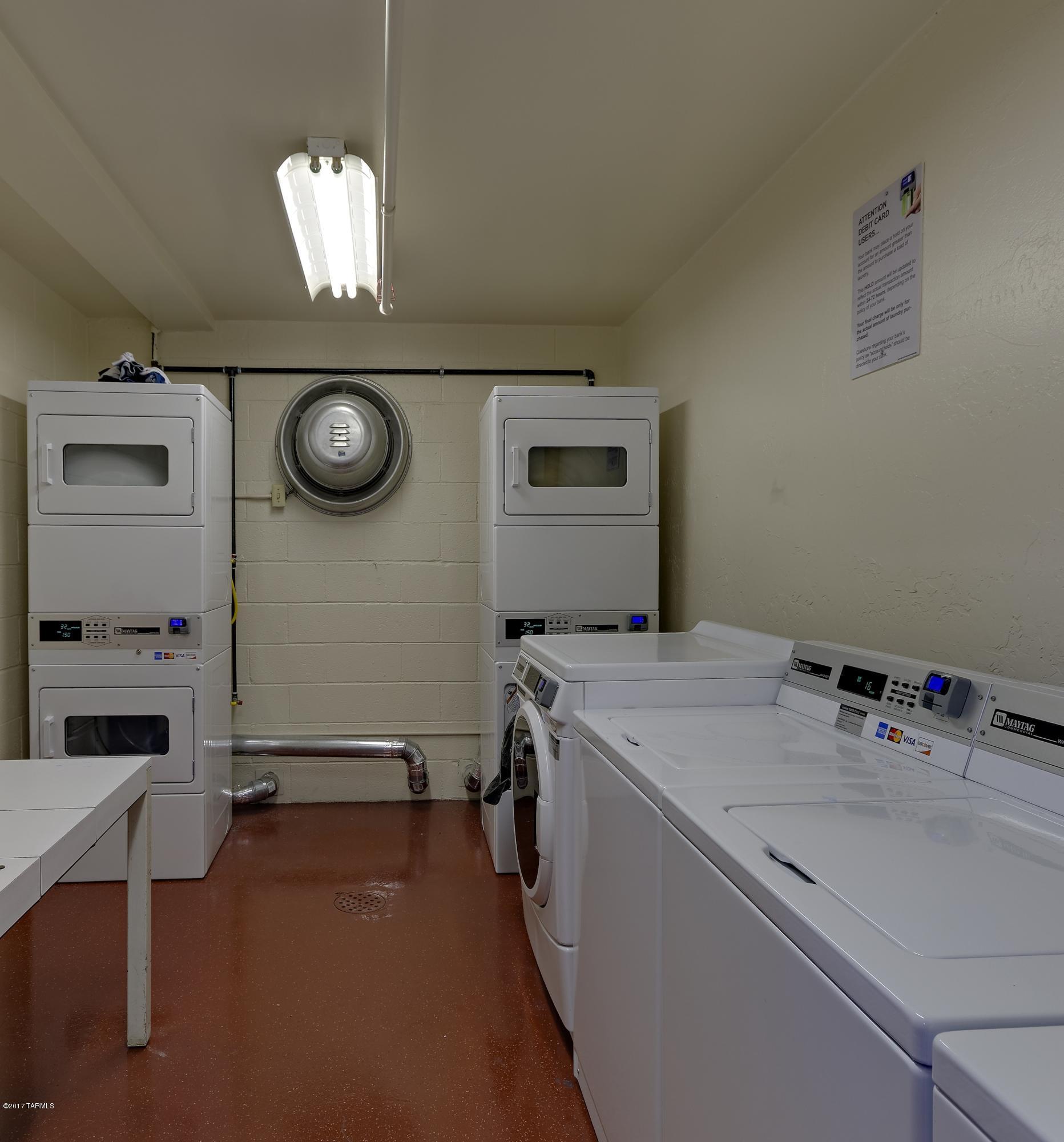 C.O.T. Resub - Residential Lease
