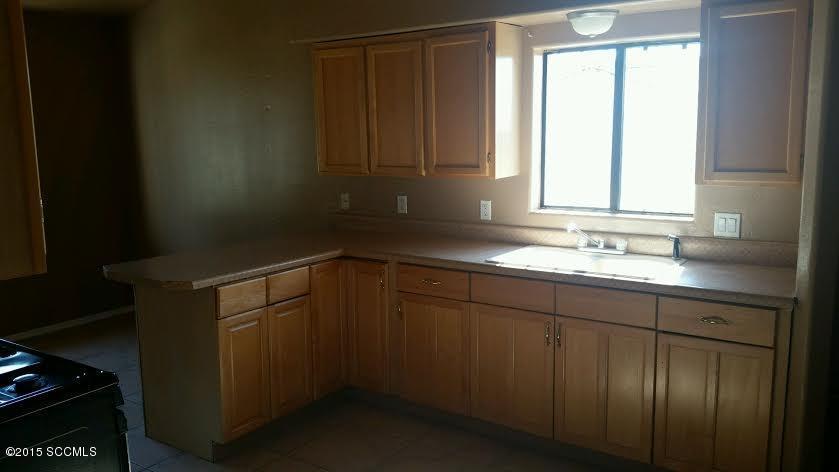 Rio Rico Ranchettes 11 - Residential