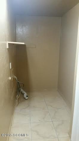 Rio Rico Ranchettes 11 - Residential