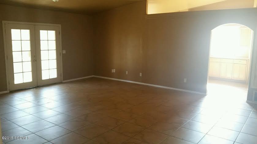 Rio Rico Ranchettes 11 - Residential