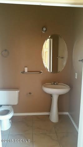 Rio Rico Ranchettes 11 - Residential