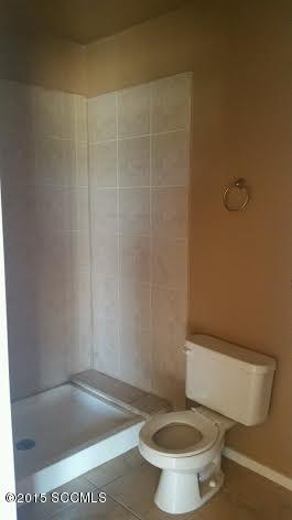 Rio Rico Ranchettes 11 - Residential