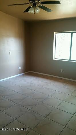 Rio Rico Ranchettes 11 - Residential