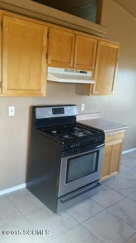 Rio Rico Ranchettes 11 - Residential