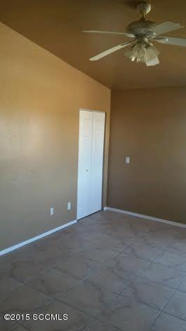 Rio Rico Ranchettes 11 - Residential