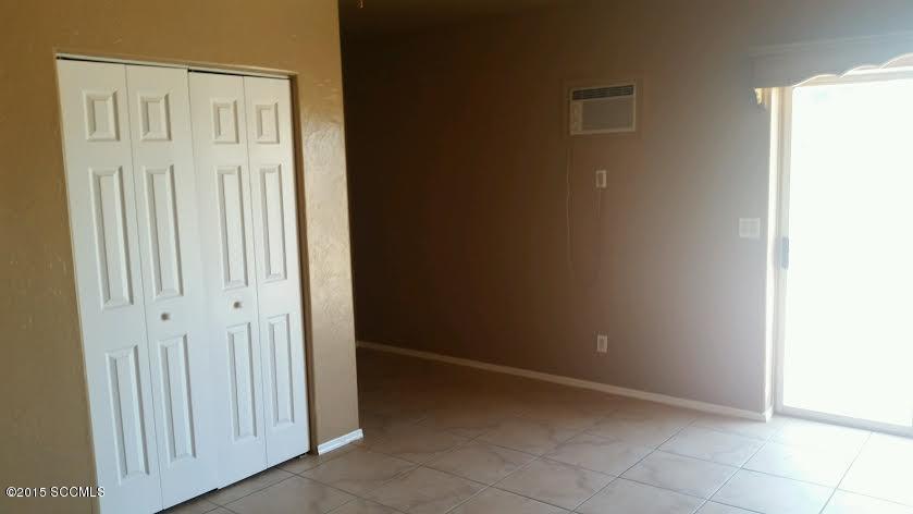 Rio Rico Ranchettes 11 - Residential