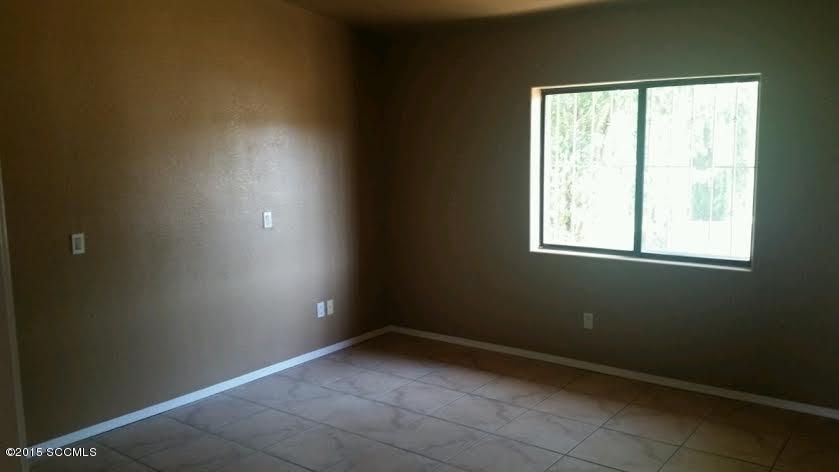 Rio Rico Ranchettes 11 - Residential