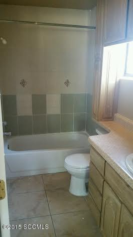 Rio Rico Ranchettes 11 - Residential