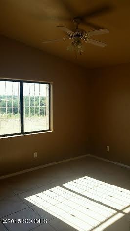 Rio Rico Ranchettes 11 - Residential