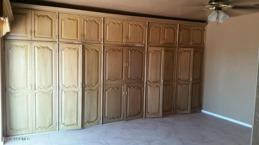 Rio Rico Ranchettes 11 - Residential