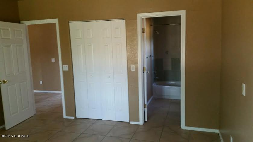 Rio Rico Ranchettes 11 - Residential