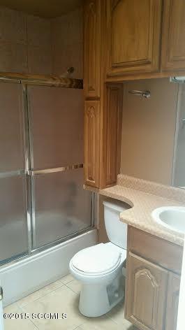 Rio Rico Ranchettes 11 - Residential