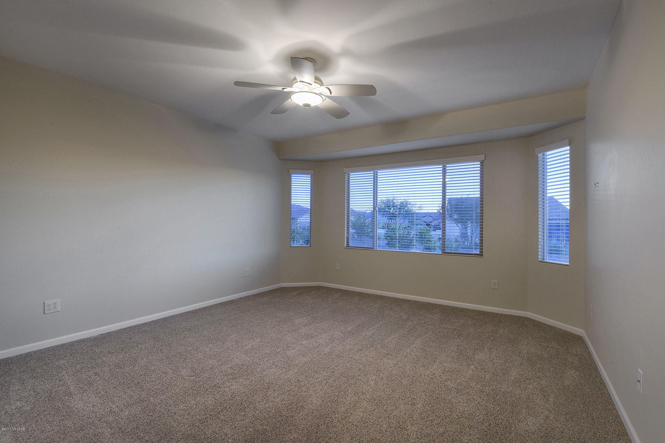 Saddlebrooke Ranch - Residential