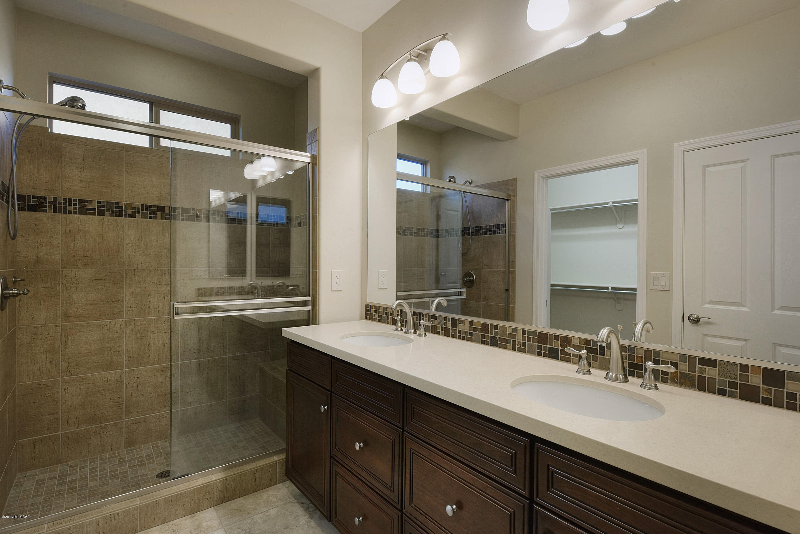 Saddlebrooke Ranch - Residential