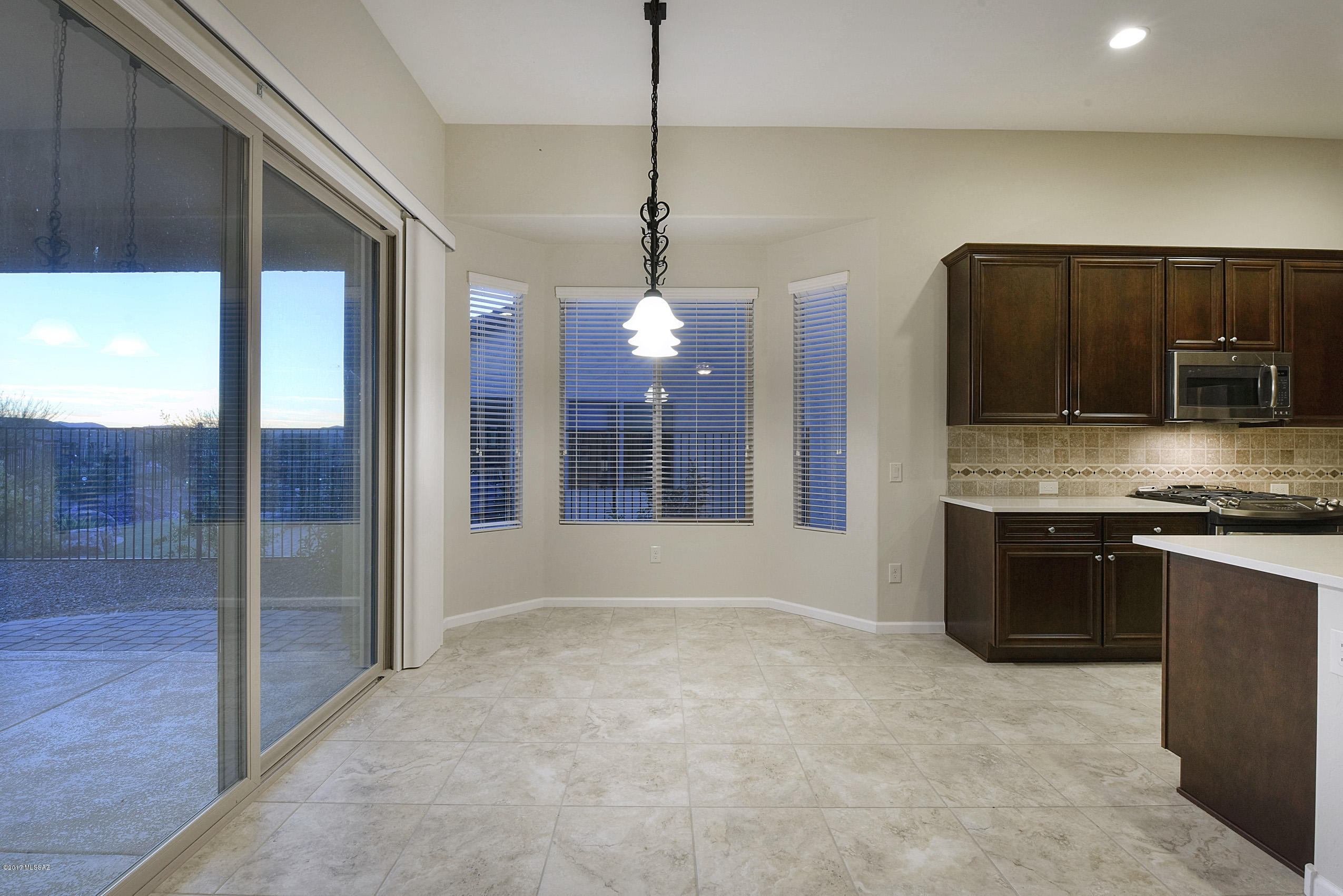 Saddlebrooke Ranch - Residential